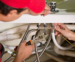 About Plumbers Pros Essex, MD